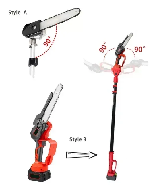 ?(Last Day Sale 70% OFF) ?CLEARANCE SALE? RETRACTABLE MULTIFUNCTIONAL POLE SAW
