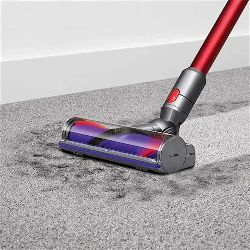 【Today's Special Price $39.99】 V12 Cordless Vacuum Cleaner, factory direct sale special price! - TV shopping discount