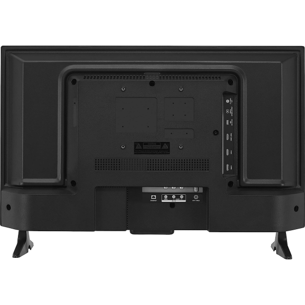 24-inch Class F20 Series Smart Full HD 1080p Fire TV (NS-24F202NA23, 2022 Model)