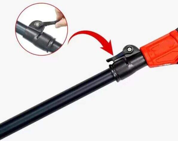 ?(Last Day Sale 70% OFF) ?CLEARANCE SALE? RETRACTABLE MULTIFUNCTIONAL POLE SAW