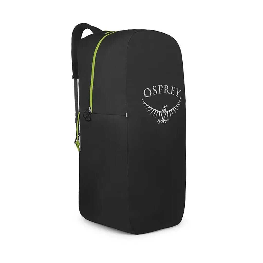 Osprey Airporter - Secure Backpack Travel Cover