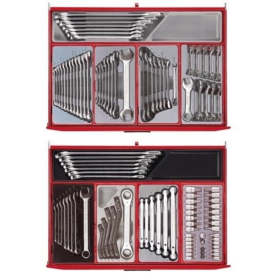 Big Sale- 1100 Piece Complete Mixed Hand Tool Set