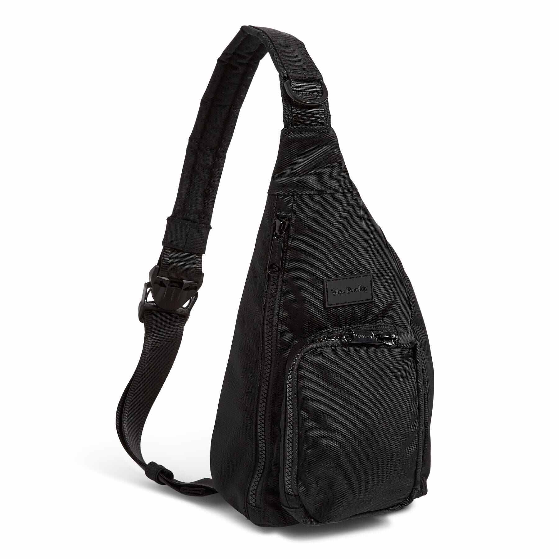 ReActive Mini Sling Backpack